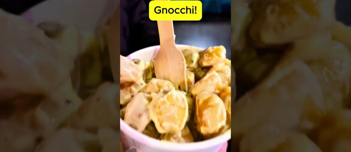 France is in Sydney, Australia??? Bastille Day!  #frenchfood #bastille #australia #sydney #foodie