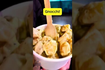 France is in Sydney, Australia??? Bastille Day!  #frenchfood #bastille #australia #sydney #foodie