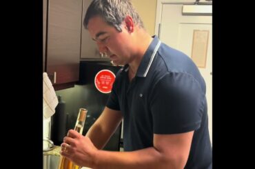 Costco Kirkland Brand Rose Wine