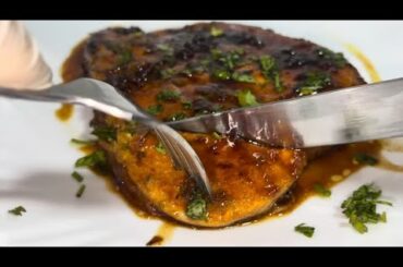 Chicken Francaise |#food #live #livestream