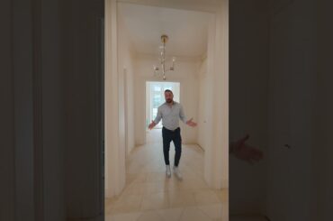 120 Cabot Street, Brookline