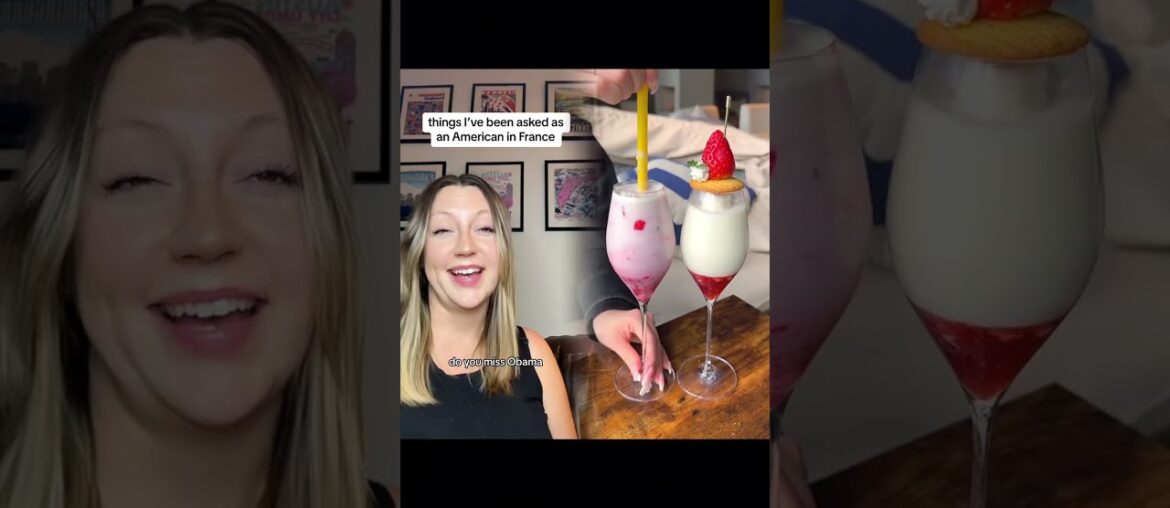 Questions I’ve been asked as an American in France #france #french #usa #american #livingabroad