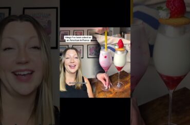 Questions I’ve been asked as an American in France #france #french #usa #american #livingabroad