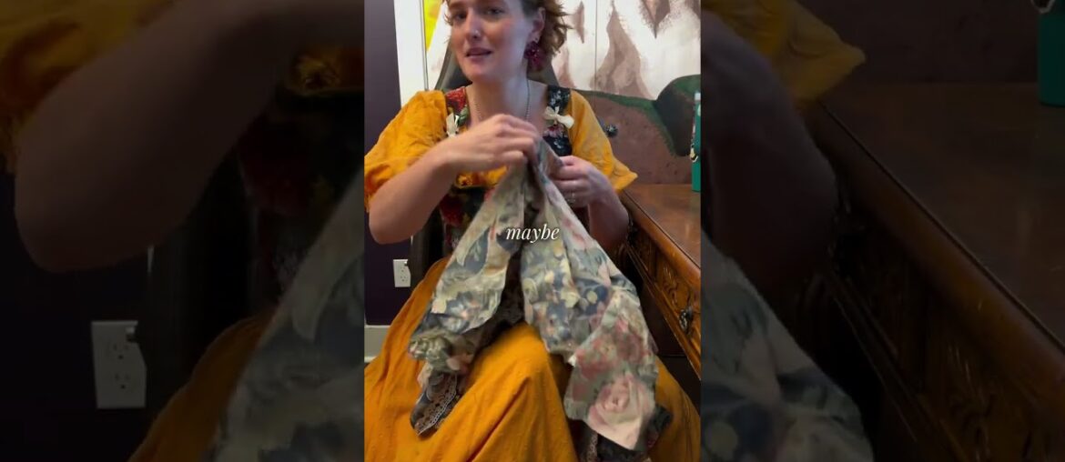 We should probably just never pour wine on anyone without their consent tbh