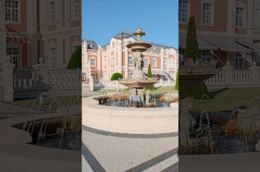 Winery. Castle #beautifulnature #wine #winery #castle #nature #sea #france #cyprus #cypressio