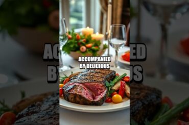 Unraveling the Origins of Chateaubriand