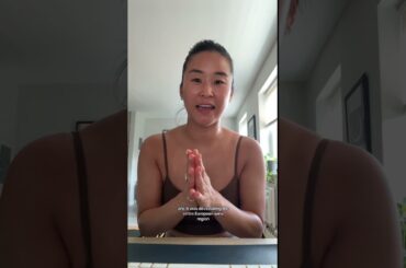 A Texas man saved the French wine industry #wine #texas #winefacts