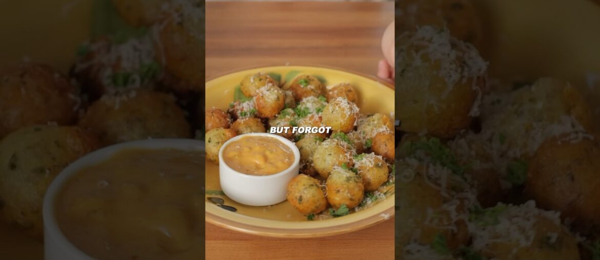 Are these worth it #cooking #recipe #foodasmr #food