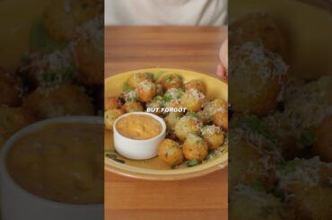 Are these worth it #cooking #recipe #foodasmr #food