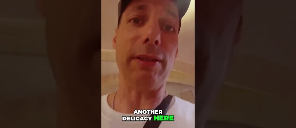 French Patisserie: Incredible Marzipan & Fruit Jelly Delights! French Patisserie: Incredible Marzipan & Fruit Jelly Delights!