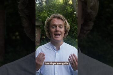 What Makes French Food So Special?