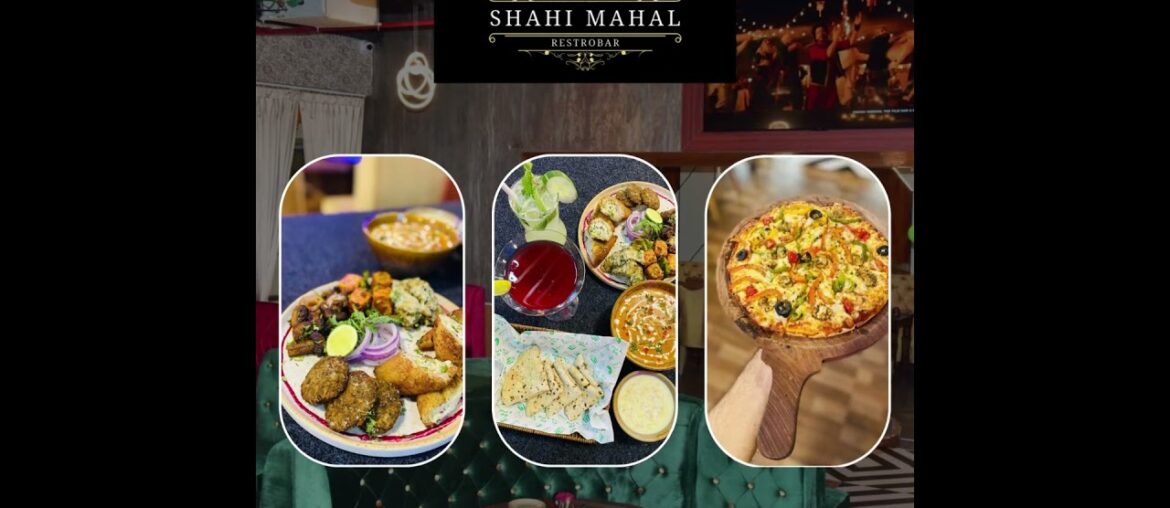 royal dining experience royal dining experience