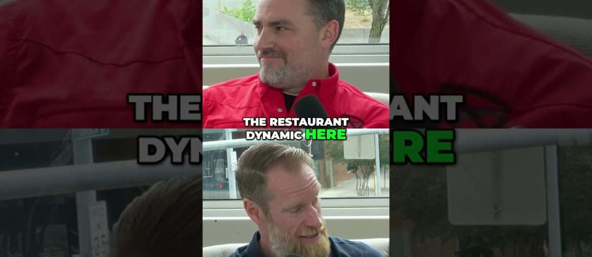 New Dumpling Spot Alert! Salem’s Food Scene Will Change! New Dumpling Spot Alert! Salem's Food Scene Will Change!