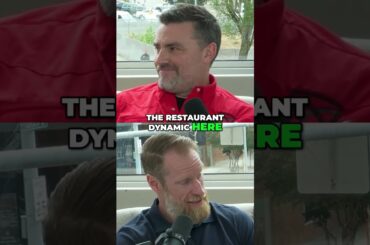 New Dumpling Spot Alert! Salem's Food Scene Will Change!