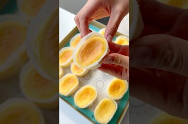 Will you try these mini cheesecakes? #recipe #baking #cooking