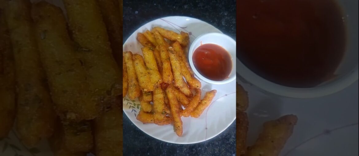 #alag tarike se banaen French fray recipe #Hina cooking video#french fries recipe#short #alag tarike se banaen French fray recipe #Hina cooking video#french fries recipe#short