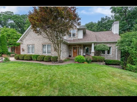 Welcome to this beautifully desirable property in French Oaks subdivision Welcome to this beautifully desirable property in French Oaks subdivision