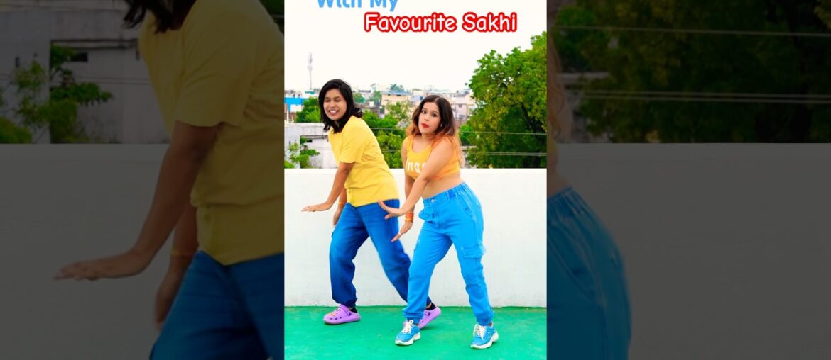 Laal pari Song | Yoyo honey singh Housefull5 | Akshay Kumar | laal pari laal pari Mangawa Do Mujhko