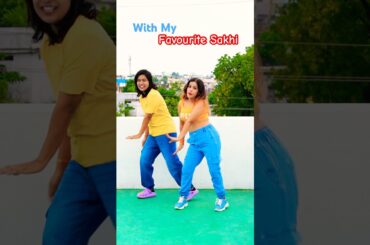 Laal pari Song | Yoyo honey singh Housefull5 | Akshay Kumar | laal pari laal pari Mangawa Do Mujhko