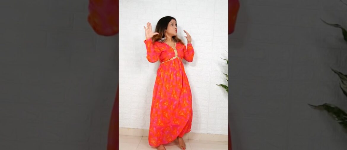 Laal pari Song | Yoyo honey singh Housefull5 | Akshay Kumar | laal pari laal pari Mangawa Do Mujhko