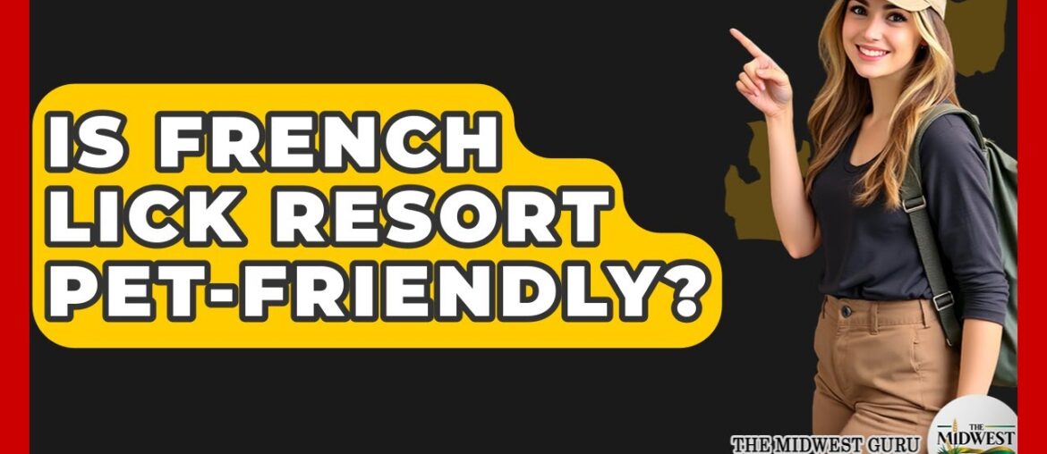 Is French Lick Resort Pet-friendly? – The Midwest Guru Is French Lick Resort Pet-friendly? - The Midwest Guru