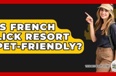 Is French Lick Resort Pet-friendly? - The Midwest Guru