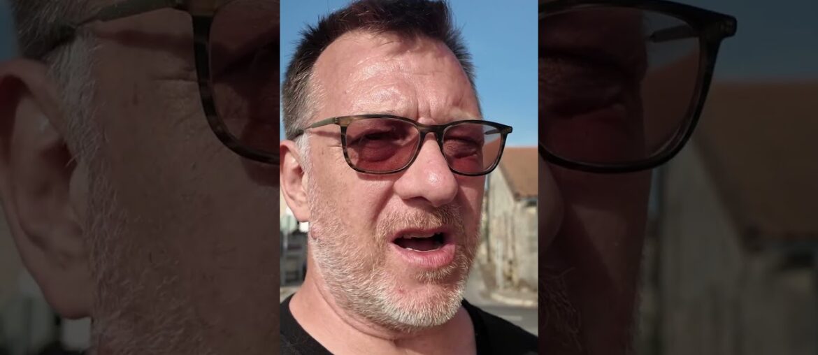 Arcins  Haut Medoc Home of Templar Wine for the route de Compostelle