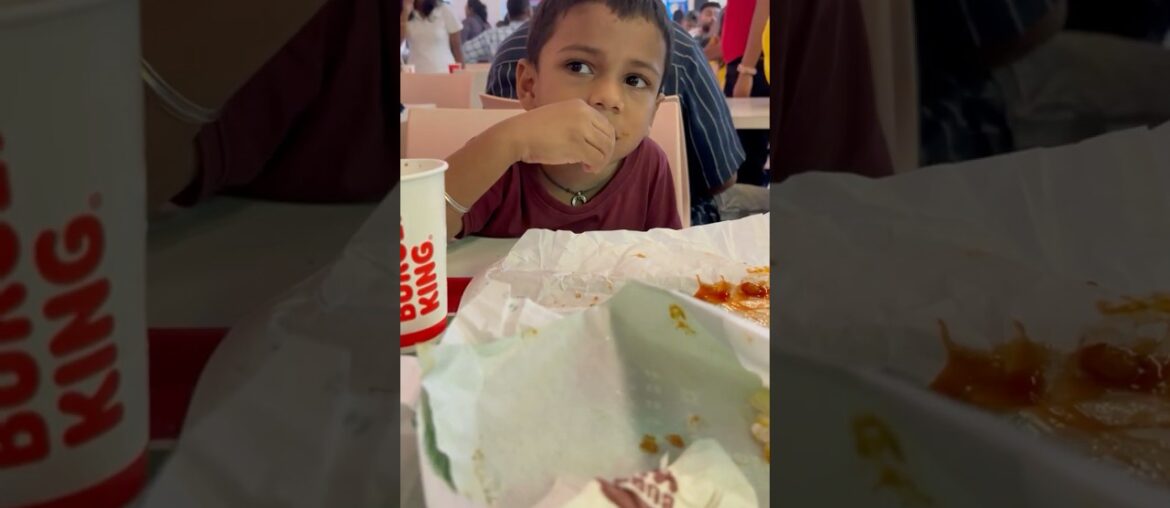 Eating French fries #frenchfries #frenchfriesmukbang