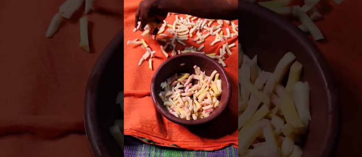 french fries ne pura dimag kharab kar diya #minivlog #vlog #tranding #ashortaday #dailyvlogs french fries ne pura dimag kharab kar diya #minivlog #vlog #tranding #ashortaday #dailyvlogs