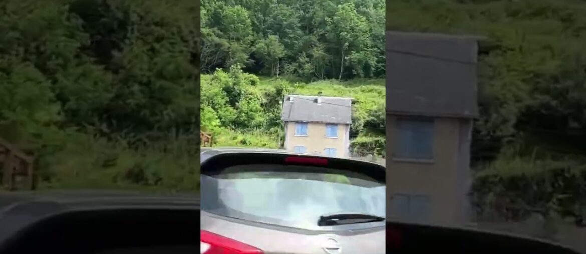 Save Le Mont d’ Aure Save Le Mont d’ Aure