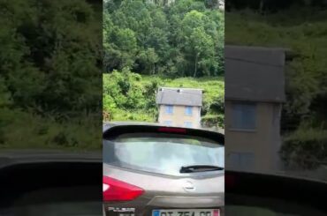 Save Le Mont d’ Aure