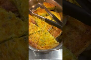 The Perfect Quiche Lorraine Recipe Crispy, Creamy & Classic!