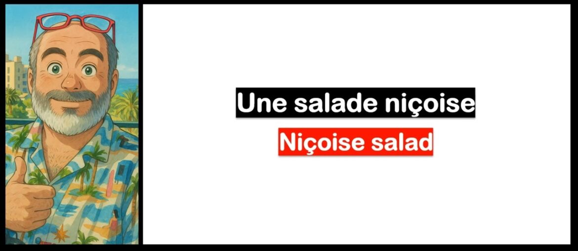 Learn French I Vocabulary I French cuisine Learn French I Vocabulary I French cuisine