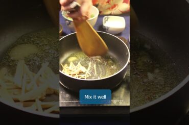 Why Masala French Beans Are Suddenly SUPER POPULAR in Indian Cuisine