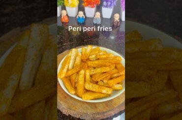 Trending masala French #recipe #food #homecuisine #viralvideo #homemadereceipe #easyrecipe