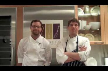 EDUARD FRAUNEDER NEW YORK MICHELIN CATERING & RESTAURANT HOSPITALITY