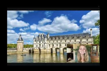 Wines of the Loire Valley: Quick Class