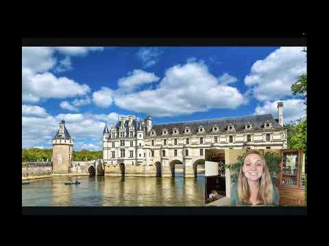 Wines of the Loire Valley: Quick Class Wines of the Loire Valley: Quick Class