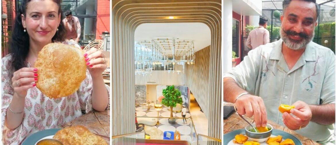 Top 5 Star Hotel in Chandigarh Sector 17 Hotel Hyatt Centric Five Star Hotel and Breakfast Tour 4k Top 5 Star Hotel in Chandigarh Sector 17 Hotel Hyatt Centric Five Star Hotel and Breakfast Tour 4k