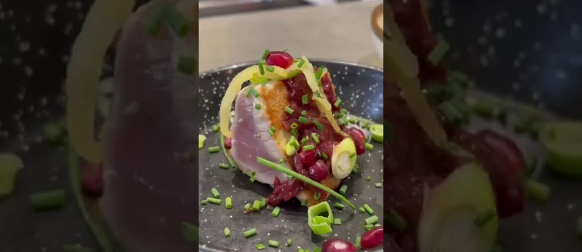 Best Wine Bar in Paris: L’avant Comptoir #summerinparis  #parisfood #parisrestaurants #winebar