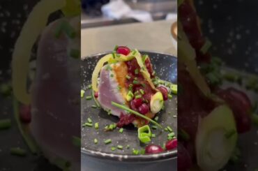 Best Wine Bar in Paris: L’avant Comptoir #summerinparis  #parisfood #parisrestaurants #winebar