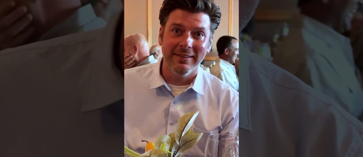 Diner Des Amis 2: Montana-sourced French cuisine  #montana #french #bozeman #feastmontana