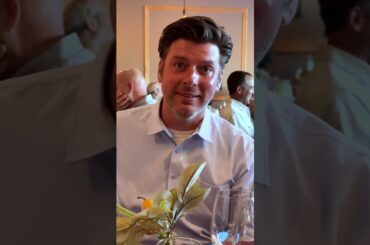 Diner Des Amis 2: Montana-sourced French cuisine  #montana #french #bozeman #feastmontana