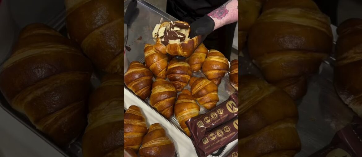 Have you tried all these French dishes yet ? #streetfood #foodtiktok #foodporn #Foodie #food #trave