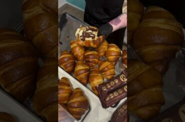 Have you tried all these French dishes yet ? #streetfood #foodtiktok #foodporn #Foodie #food #trave