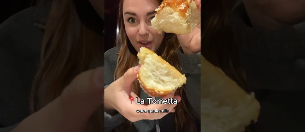 Only eating at family owned restaurants for a full day! #foodie #shorts #eating #breakfast #mukbang