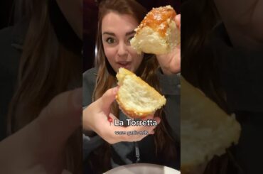 Only eating at family owned restaurants for a full day! #foodie #shorts #eating #breakfast #mukbang