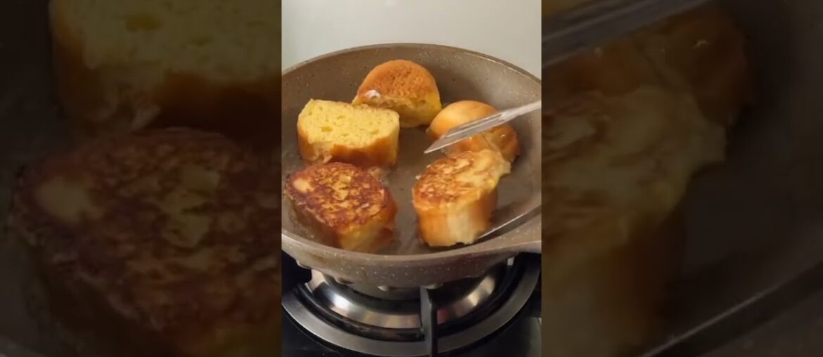 Breakfast #breakfast #egg #shorts #viral #youtubeshorts #french