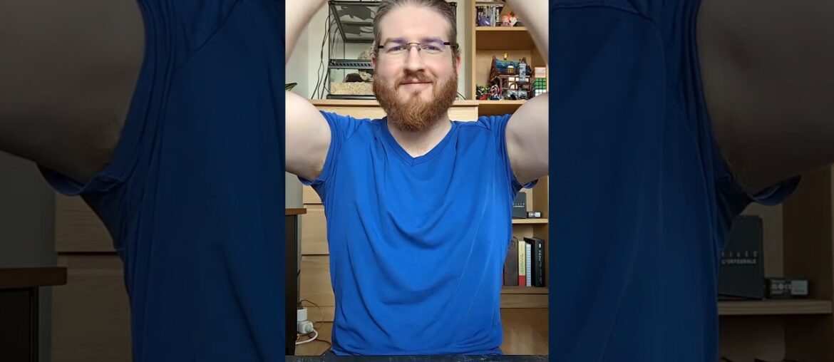 Ficello ?! I’m trying every French cheese until I find one I don’t like Ficello ?! I'm trying every French cheese until I find one I don't like