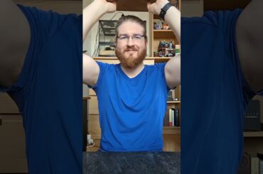 Ficello ?! I'm trying every French cheese until I find one I don't like